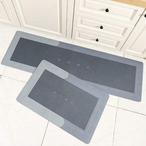 Hoopet Bath And Hallway Rugs