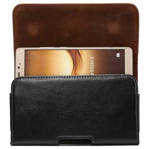 Мужские сумки на ремень HXLIDU China At AliExpress