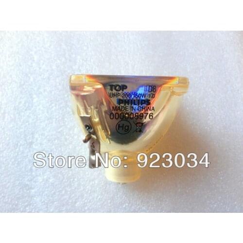 Projector lamp DPL3293P/EN for SAMSUNG SP-L330 SP-L331WE KR SP-L335