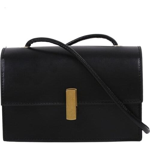 Fashion Knitting Strap Shoulder Bag for Women 2020 Luxury Handbags Designer Small Crossbody Bags Lady Travel Messenger Bag Purse