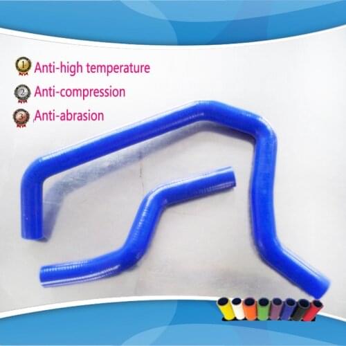 Silicone hose kits for HONDA ACCORD LX/EX/DX 94-97/ PRELUDE F22/H22