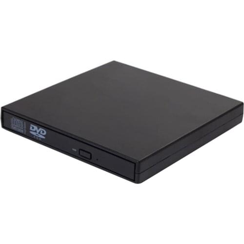 Rii Optical Drives