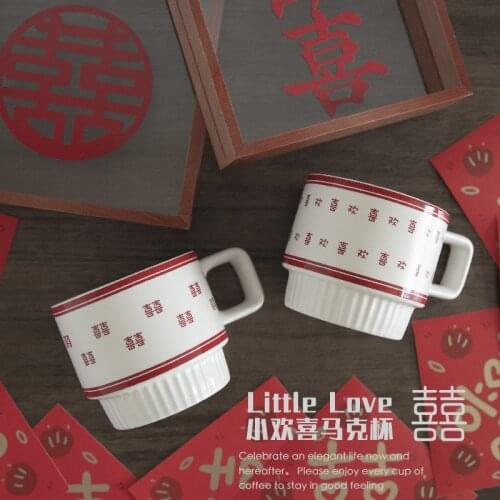 Кружки TCANDFZ China At AliExpress