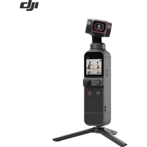 VERFANS Selfie Sticks