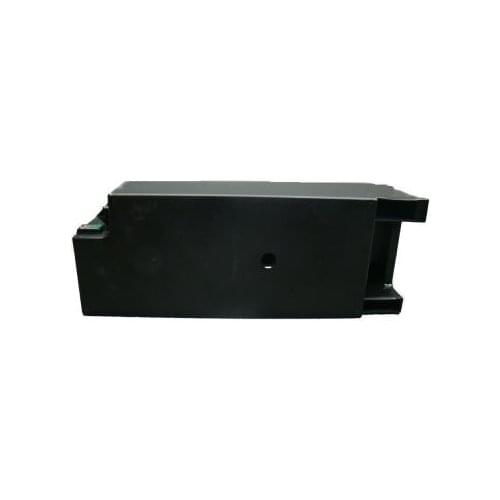 For Epson B500 / B510 / B310 / B300 / B300DN / B500DN Maintenance Tank printer parts