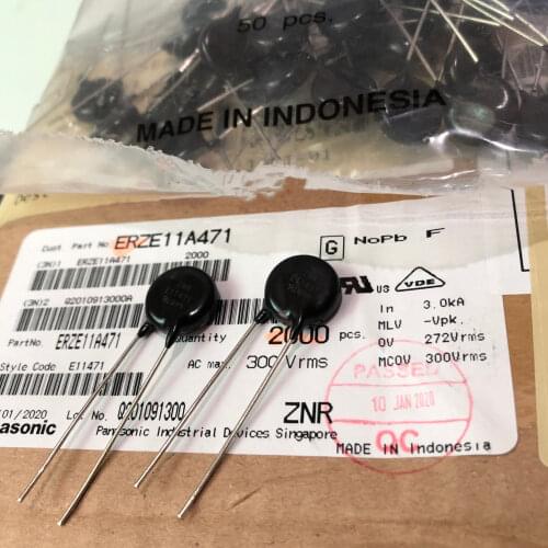 2PCSHome furnishingsHigh-precision 7050 tempera-tonic crystal oscillator 50MHz ±0.5 PPM patch 3.3V 5*7TCXO