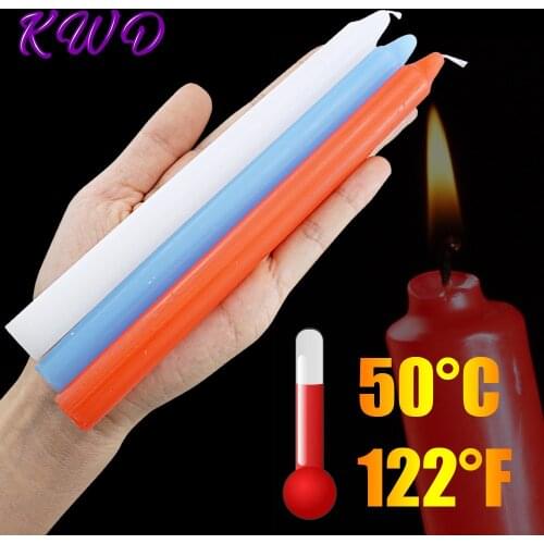 3 Pcs Low Temperature Candles Bdsm Sex Toys Adult Sex Toys SM Sex Products Erotic Flirting Drip Candles Toys For Couples Women