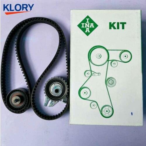 5300705100 Timing kit for Chuan Qi GA5 / GA6 / GA8 / GS5 1.6T / 1.8T / 1.8L