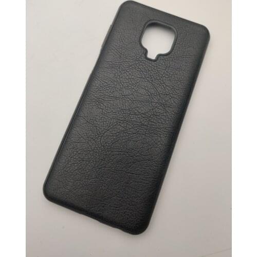 Asaveb Phone Cases Xiaomi Redmi Note 9S