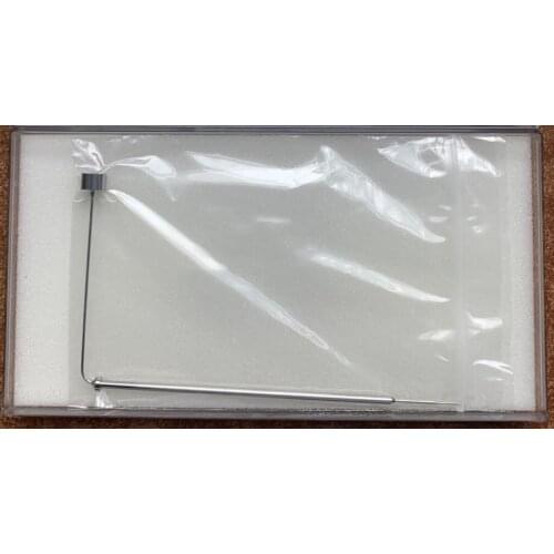 For SPP Sample Needle Siemens Biochemical Instrument Article Number 10337399 Advia1800 2400