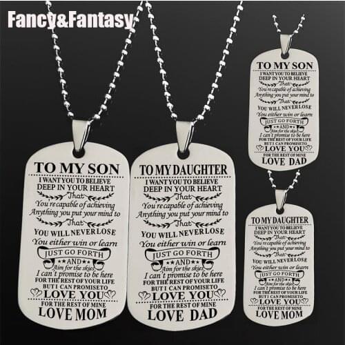 Fancy&Fantasy Special Store