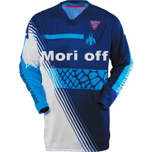 Mtb cycling jersey sports team bike trek bike women blouses mexico jersey mountain bikes designer clothes