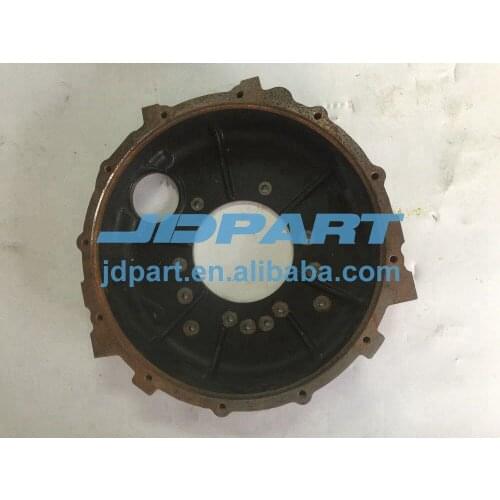 JDPART Bicycles