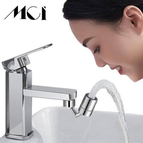 MCI Kitchen Faucet Accessories