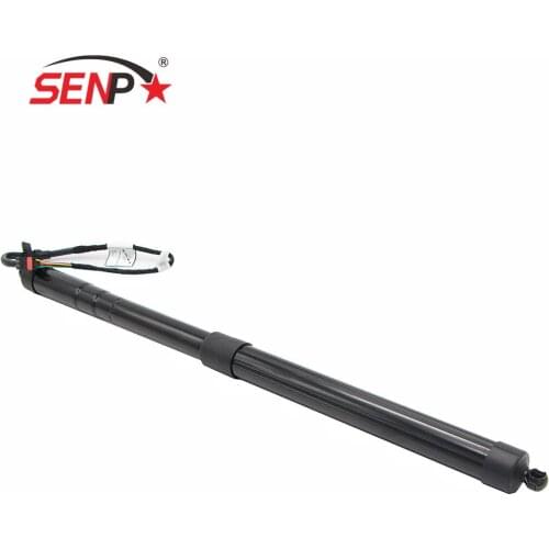 7P6 827 851 D Electric Tailgate Gas Strut Fit For VW Touareg 2010-2015 7P6827851D