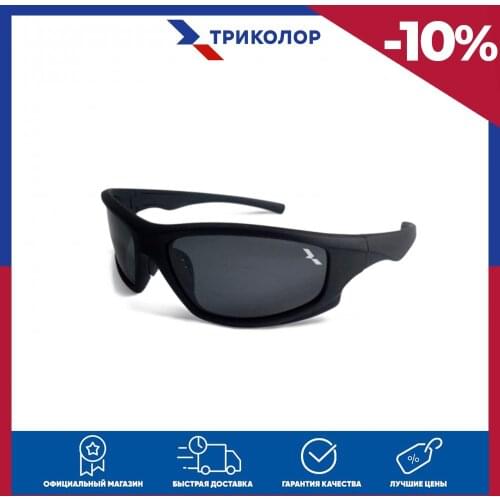 Триколор Goods For Sports And Recreation