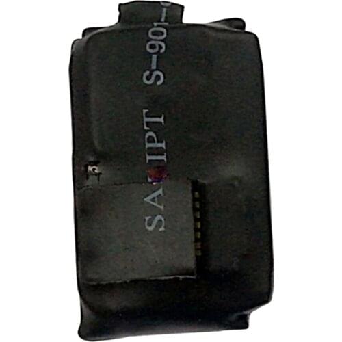 Car Vehicle Motorcycle Key Tracker Locator Global Real Time Tracking Device