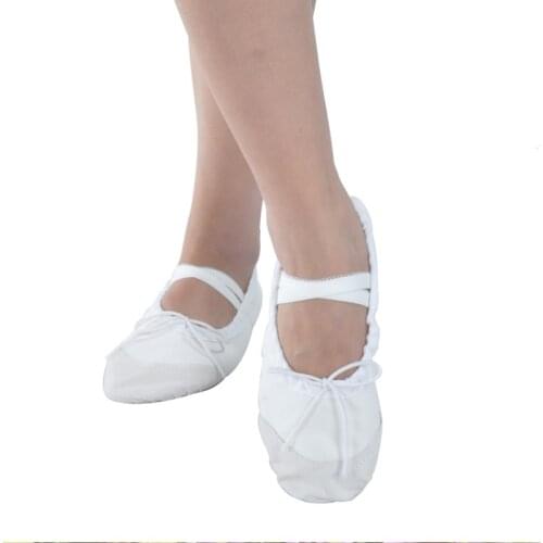 Dance Shoes Vila&Yomi China