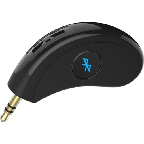 YASOKRO TV Receivers For Cars