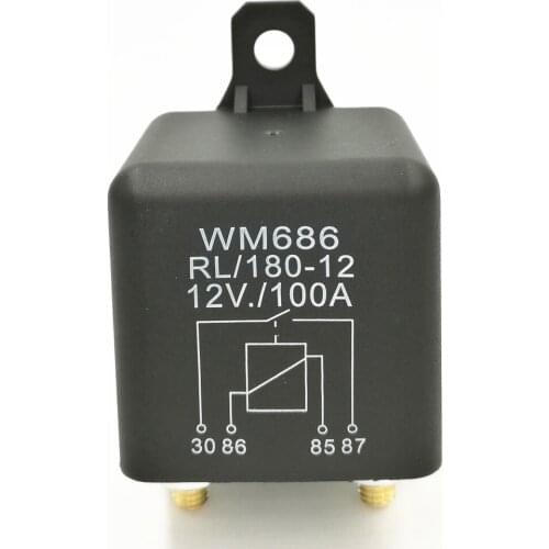 Предохранители для авто YIXINYOU China At AliExpress