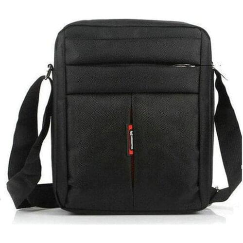 AFULANG Men's Textile Bags