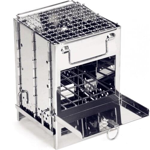 Туристические горелки Aidenkid China At AliExpress