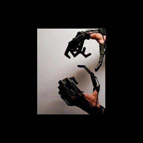 ALTER SPORTS Funny Toys