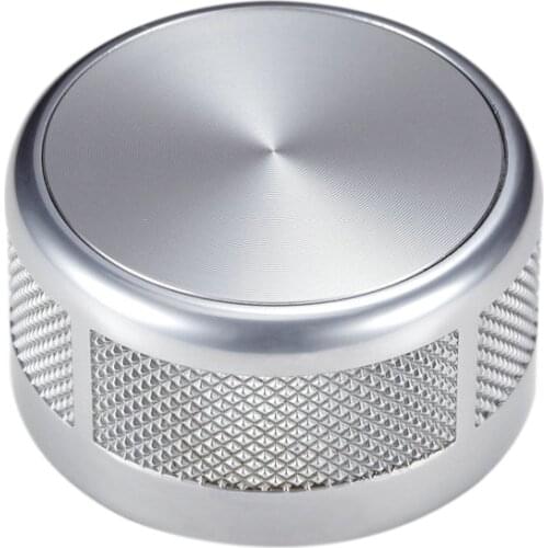 Car-Styling for Land Rover Discovery 4 Discovery Sport LR4 Range Rover Evoque- SV Zinc Alloy Gear Shift Knob Head 1Pcs/Set