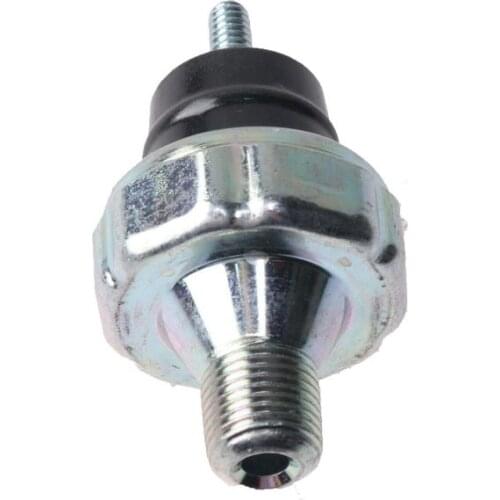 Oil Pressure Sensor 6631010 6599647 Fit for Bobcat 631 632 642 731 732 742 751 753 763 773 7753 843 853 864 873 943 MT50 MT52
