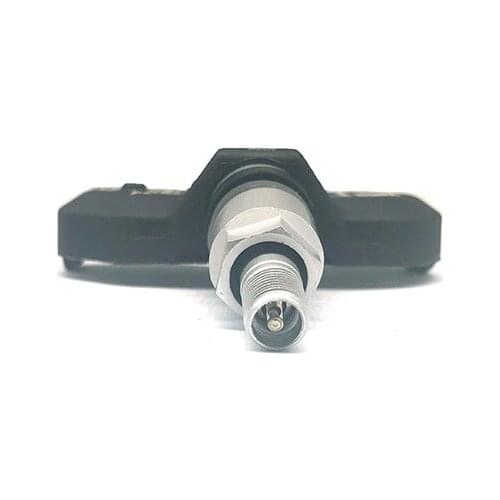 1 PCS Car Tire Pressure Monitor Sensor TPMS HL9024 7PP907275F For Audi