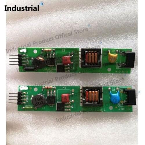 For TDK N10138F 8M131797 LCD CCFL Power Inverter Fully Tested Before Shipment