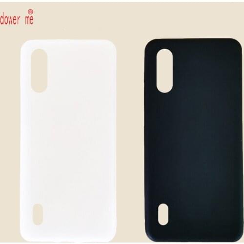 Dower me In Stock ! For BLACKVIEW A60 PLUS Smart phone Protective Soft TPU Case Cover