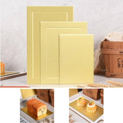 Edeesky Cake Molds