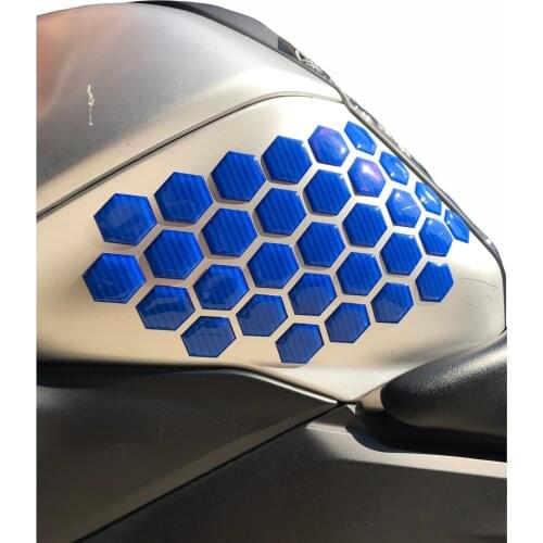 Автомобильные наклейки GOGO Premium China At AliExpress