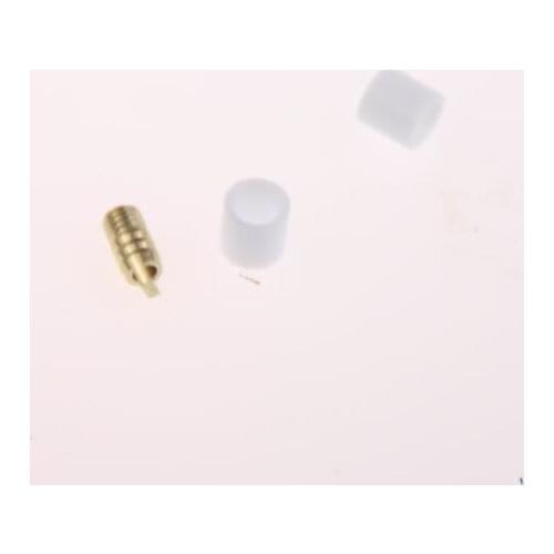 HOT special fluoride resistant pad CM-0031 fluoride plus liquid tube mat mat seals Free shipping