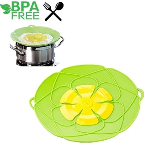 Jore Fitool Other Parts Of Kitchen Utensils