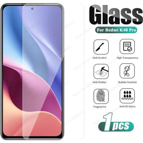 MOTJERNA Screen Protectors For Xiaomi Redmi