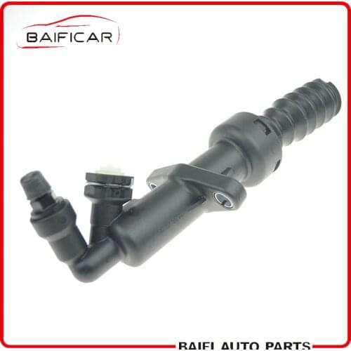 Brand New Genuine Clutch Slave Cylinder 218295 9635975480 For Citroen C2 C3 C4 C5 C8 2.0 Peugeot 307 206 207 2.0