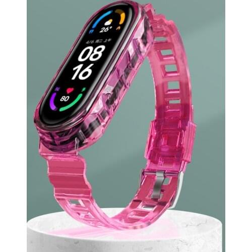 Аксессуары для часов Olevo China At AliExpress