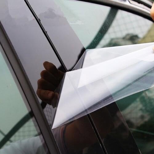 PC Middle Pillar Decorated Plate Cover For Buick Excelle Verano Regal LaCROSSE CB053