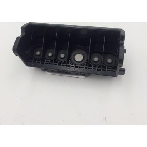 QY6-0078 Printhead FOR CANON MP990 MP996 MG6120 MG6140 MG6180 MG6280 MG8120 MG6150 mg6110 mg8150