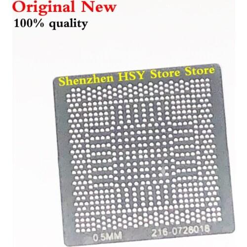 216-0774006 216-0728014 216-0728016 216-0772000 216-0772034 216-0729042 216-0729051 216-0810005 216-0833000 216-0719045 Stencil