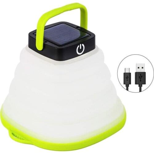 YANKE Portable Flashlights