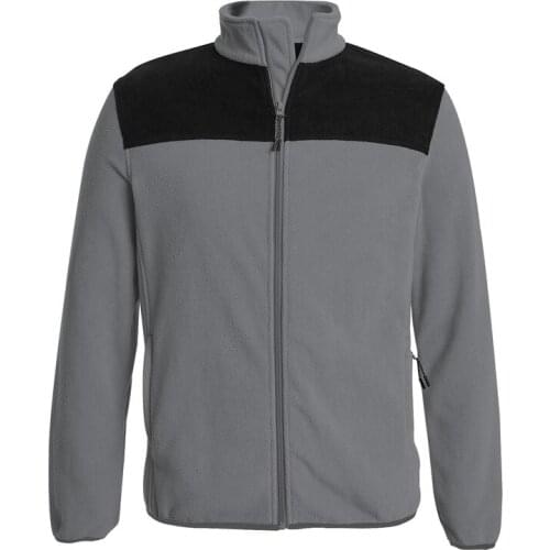 Yskkt Mens Autumn Jackets