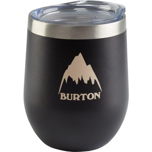 Водонепроницаемые сумки BURTON China At AliExpress