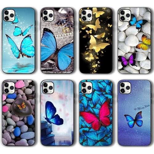 Ciciber Phone Cases