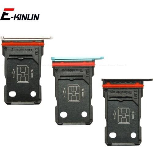 Визитницы E-KINLIN China At AliExpress