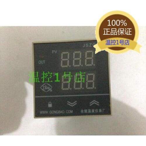 JSZG-3 time relay JSZG-3-JX-YS