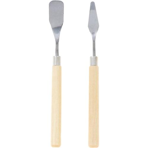 GJCUTE Toy Tools