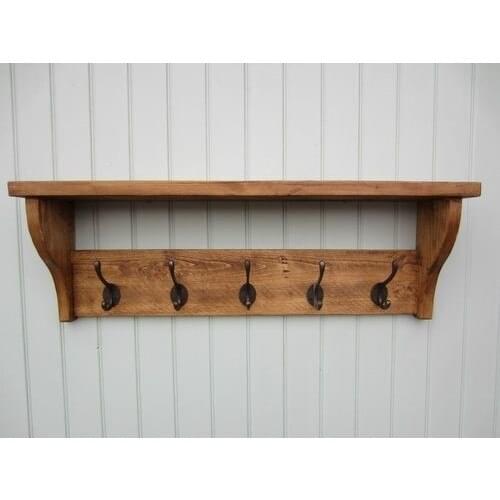 İnce Çizgi Household Goods